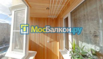 ОСТЕКЛЕНИЕ ОТДЕЛКА И УТЕПЛЕНИЕ БАЛКОНОВ ЛЕНИНСКИЙ ПРОСПЕКТ