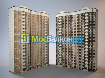 Утепление балкона и лоджии под ключ в Балашихе — цены от 150 руб./м² | МосБалкон