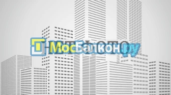 Заказать балкон в Балашихе цена от 1320 руб | Остекление балконов и лоджий МосБалкон