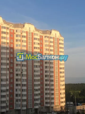 Утепление балкона и лоджии под ключ в Балашихе — цены от 150 руб./м² | МосБалкон