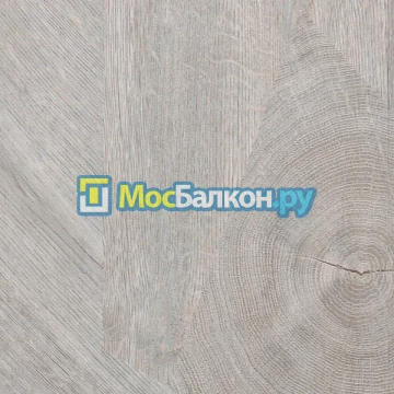 Отделка балконов в Балашихе | Отделка балконов и лоджий и обшивка под ключ в МосБалкон