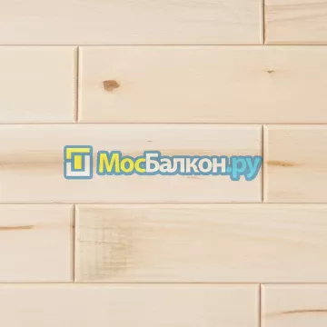 Заказать балкон в Балашихе цена от 1320 руб | Остекление балконов и лоджий МосБалкон